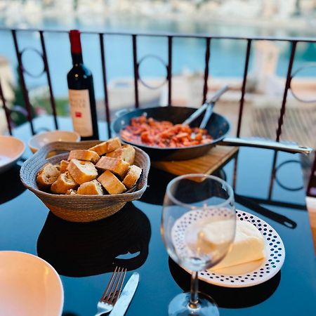 Hartmut Friedrich Apartment Puerto de Sóller מראה חיצוני תמונה