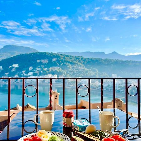 Hartmut Friedrich Apartment Puerto de Sóller מראה חיצוני תמונה
