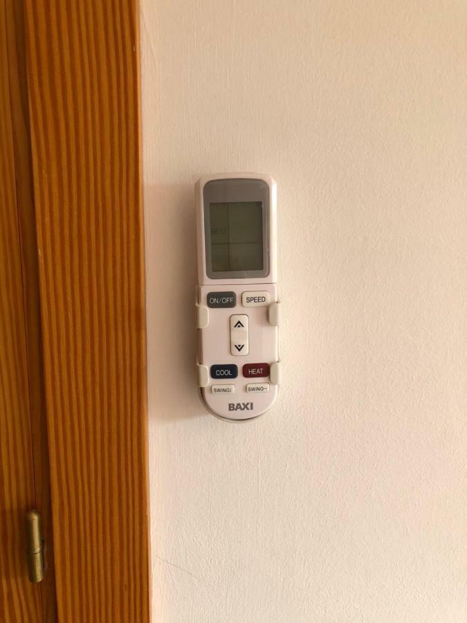 Hartmut Friedrich Apartment Puerto de Sóller מראה חיצוני תמונה