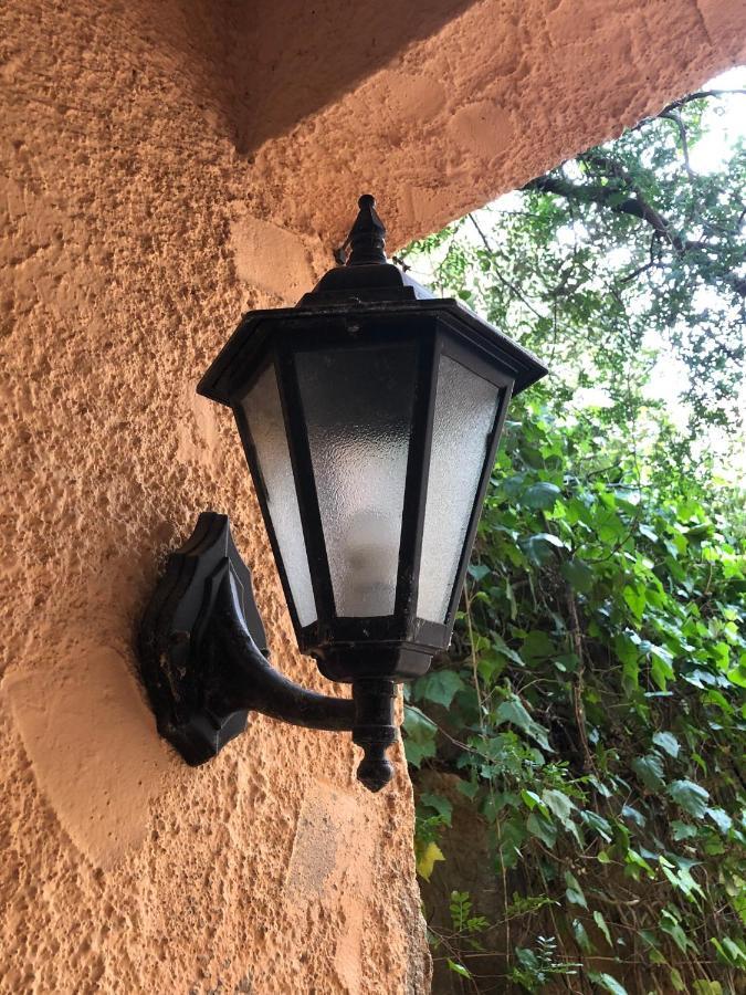 Hartmut Friedrich Apartment Puerto de Sóller מראה חיצוני תמונה