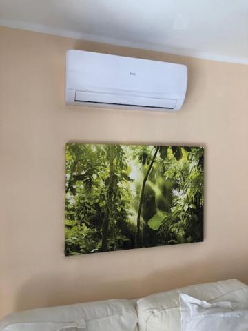 Hartmut Friedrich Apartment Puerto de Sóller מראה חיצוני תמונה
